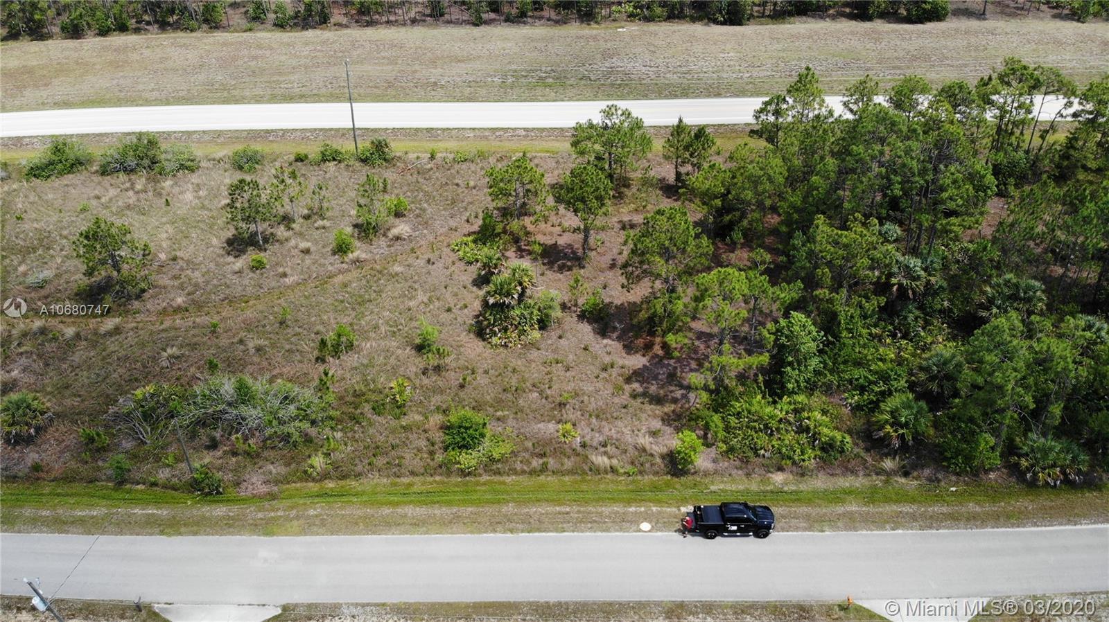 35XX NE 33 AVE, Naples FL 34120