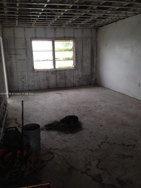 251 NE 187th St # 827, Miami FL 33179 photo 2