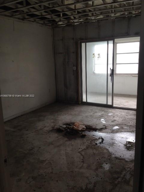 251 NE 187th St # 827, Miami FL 33179 photo 3