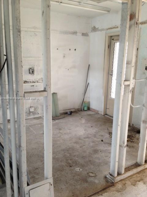 251 NE 187th St # 827, Miami FL 33179 photo 5