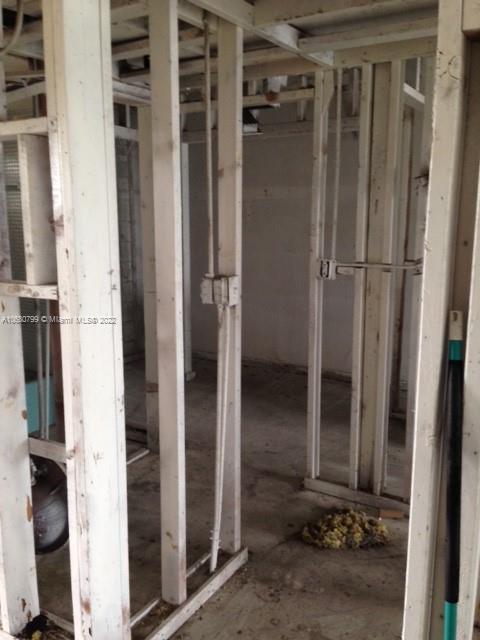 251 NE 187th St # 827, Miami FL 33179 photo 4