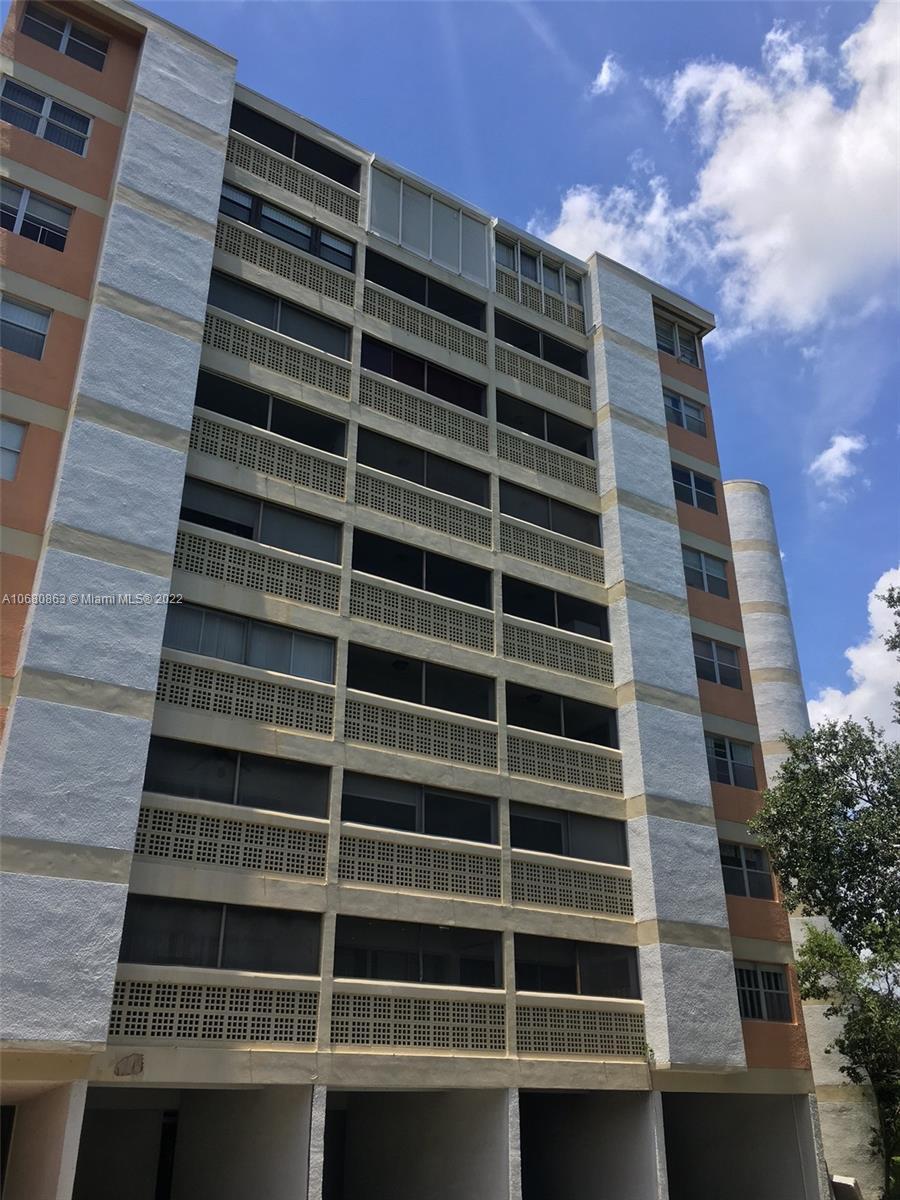 3301 Spanish Moss Ter # 906, Lauderhill FL 33319 photo 2