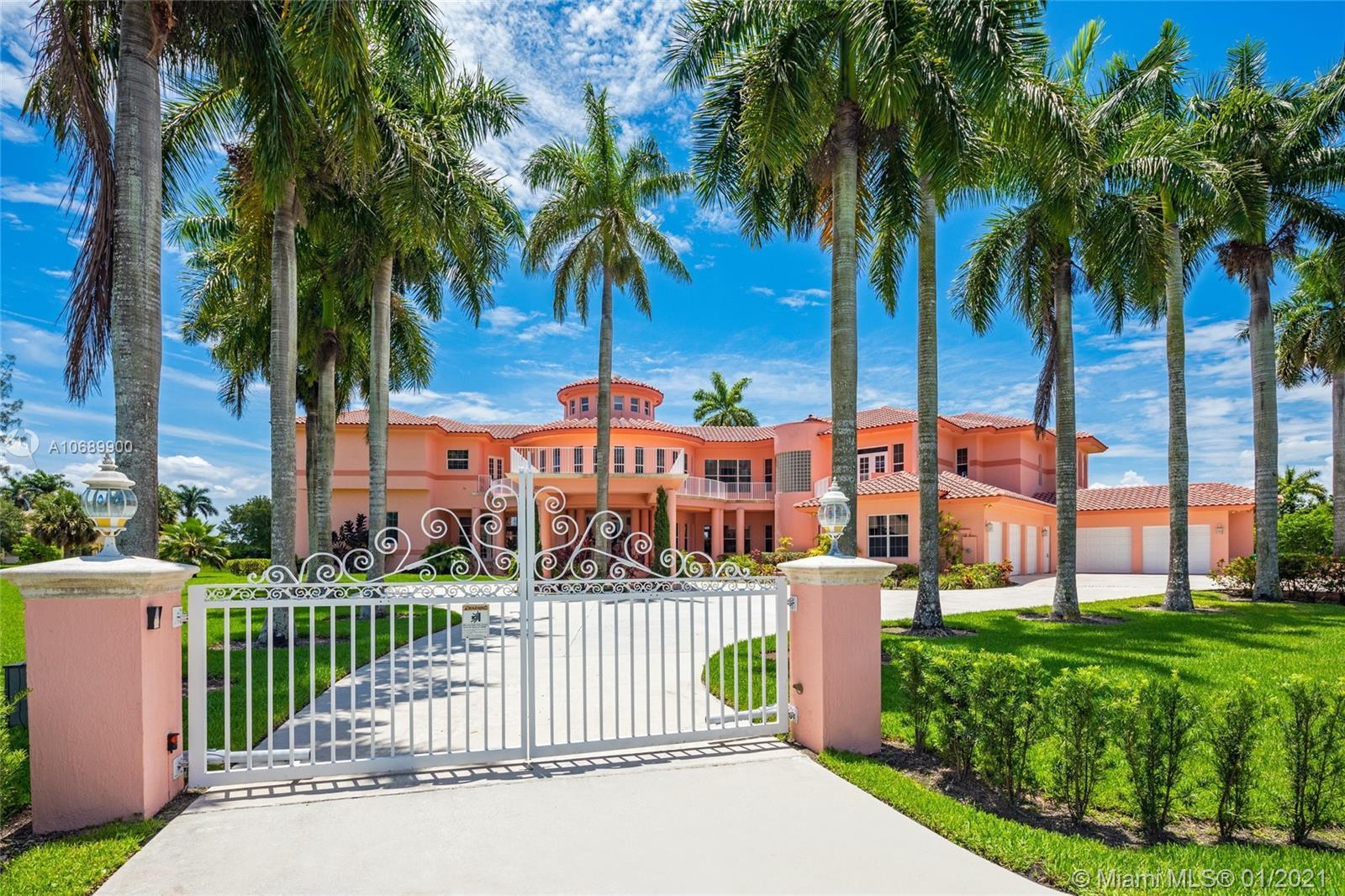 1000 NW 116th Ave, Plantation FL 33323 photo 2