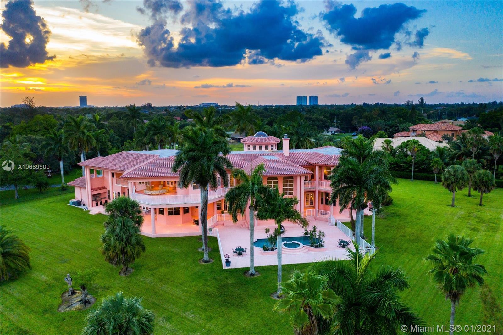 1000 NW 116th Ave, Plantation FL 33323 photo 3