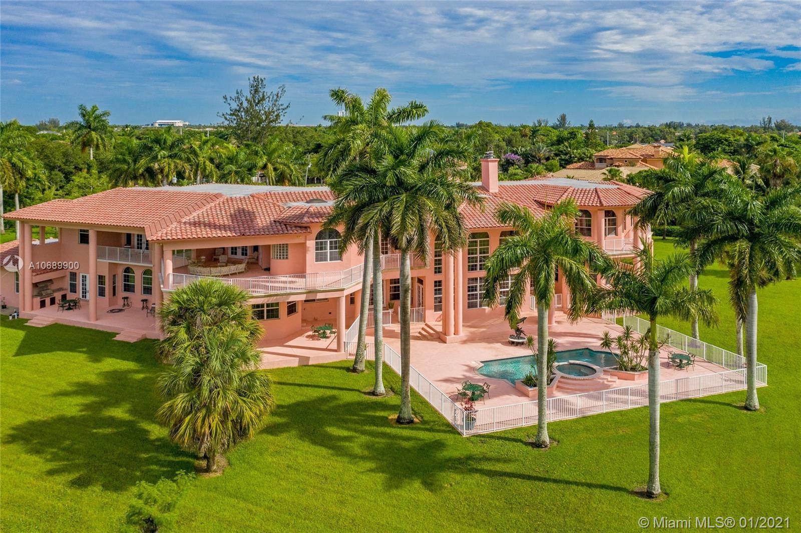 1000 NW 116th Ave, Plantation FL 33323 photo 5