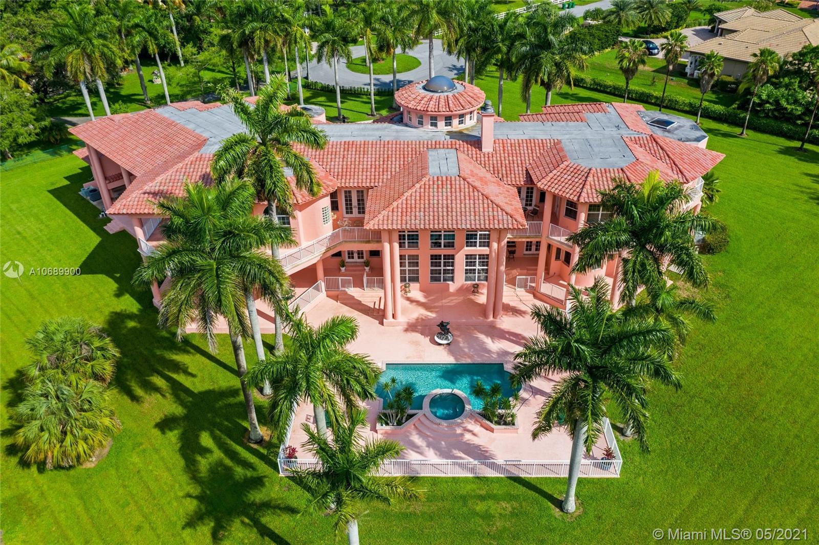 1000 NW 116th Ave, Plantation FL 33323 photo 4