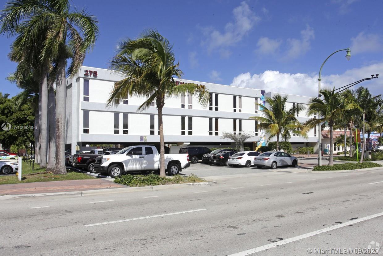 275 Commercial Blvd # 205, Lauderdale By The Sea FL 33308 photo 3