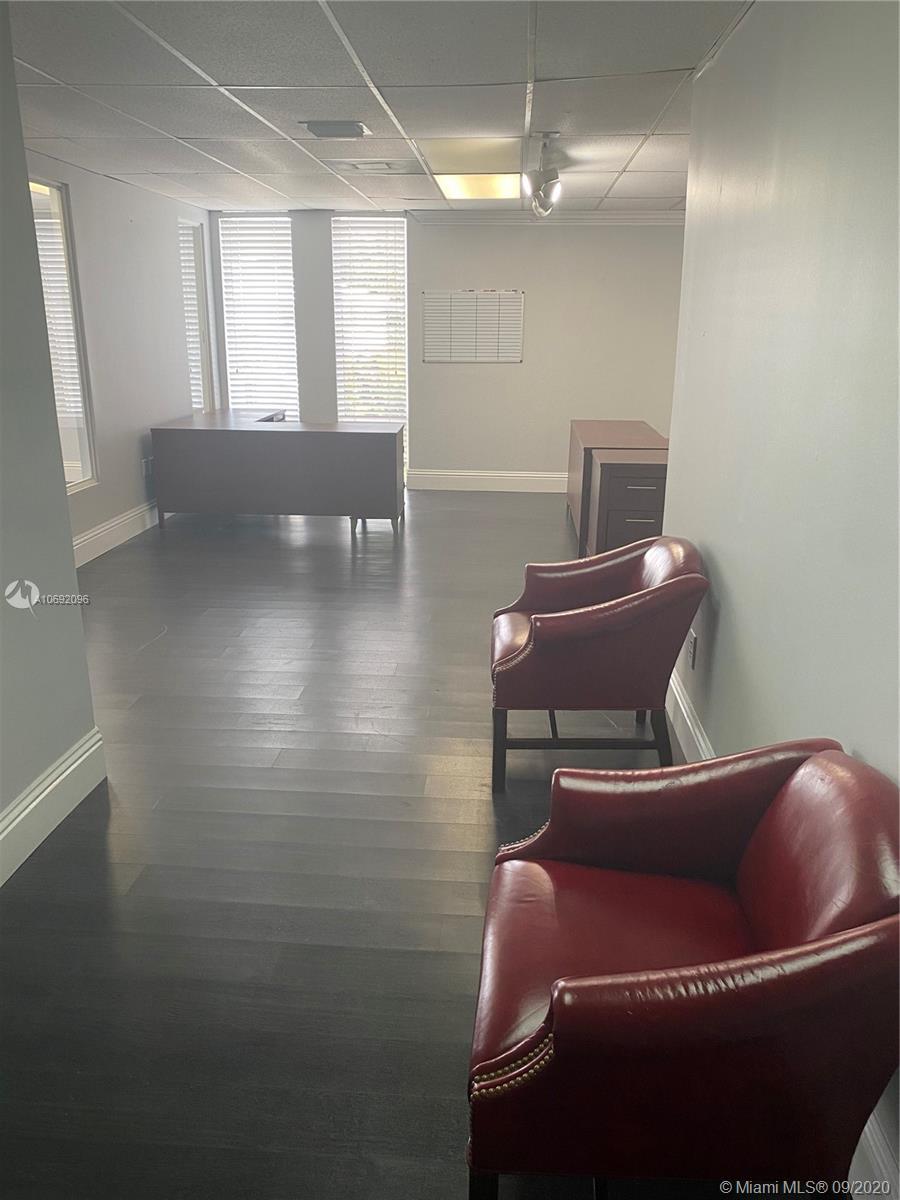 275 Commercial Blvd # 205, Lauderdale By The Sea FL 33308 photo 5