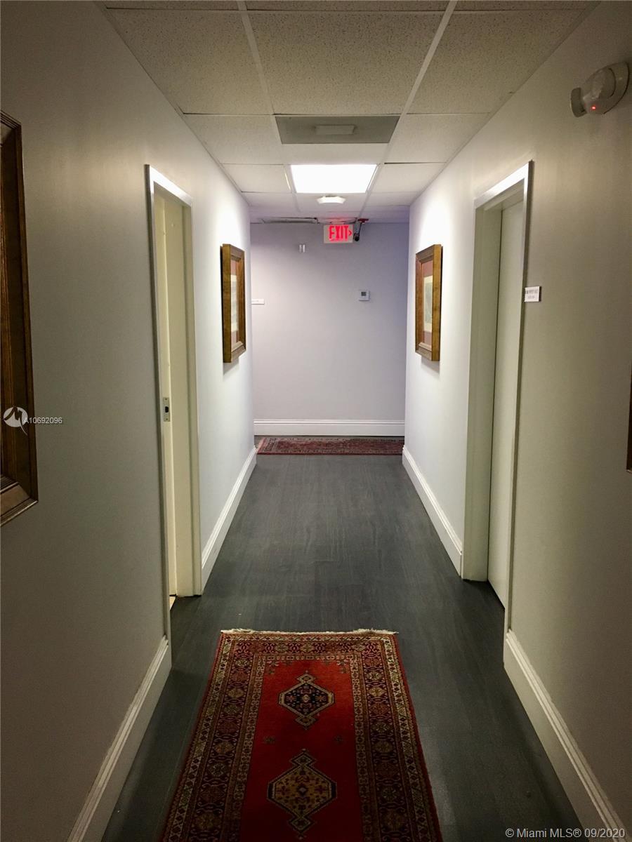 275 Commercial Blvd # 205, Lauderdale By The Sea FL 33308 photo 4
