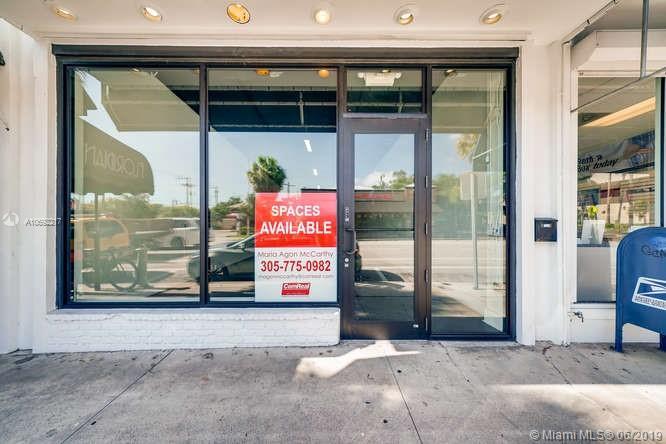 1406 E Las Olas Blvd, Fort Lauderdale FL 33301 photo 2