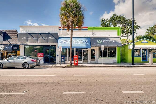 1406 E Las Olas Blvd, Fort Lauderdale FL 33301