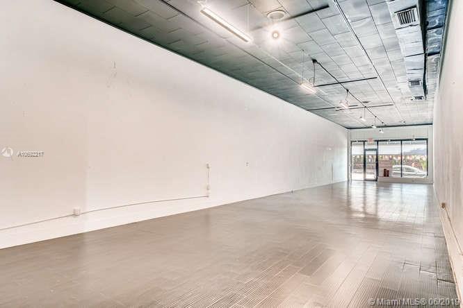 1406 E Las Olas Blvd, Fort Lauderdale FL 33301 photo 5