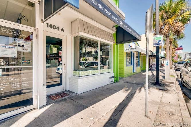 1404 E Las Olas Blvd # A, Fort Lauderdale FL 33301 photo 2