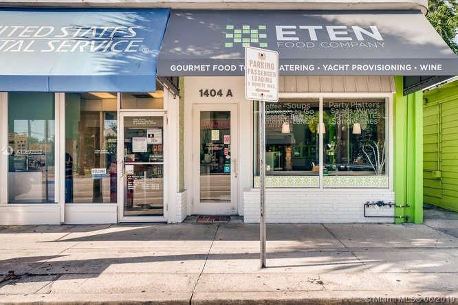 1404 E Las Olas Blvd # A, Fort Lauderdale FL 33301 photo 3