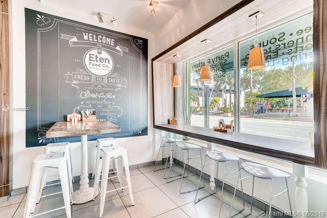 1404 E Las Olas Blvd # A, Fort Lauderdale FL 33301 photo 5