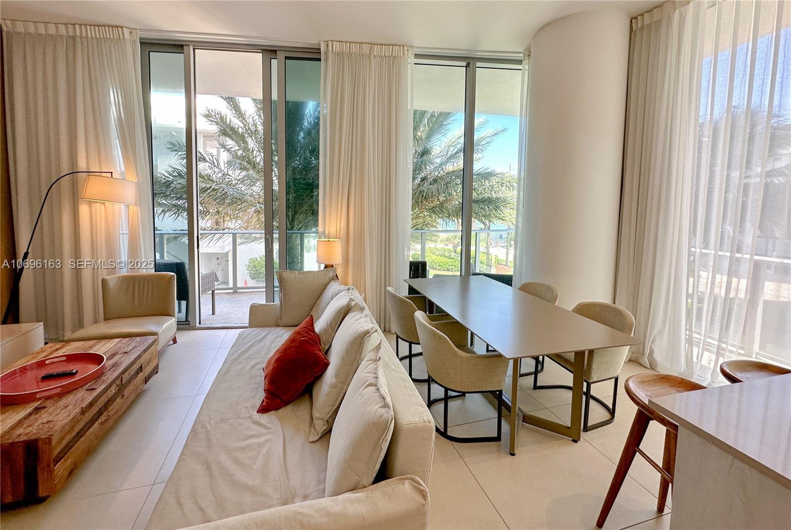 4111 S OCEAN DR # 205, Hollywood FL 33019 photo 2