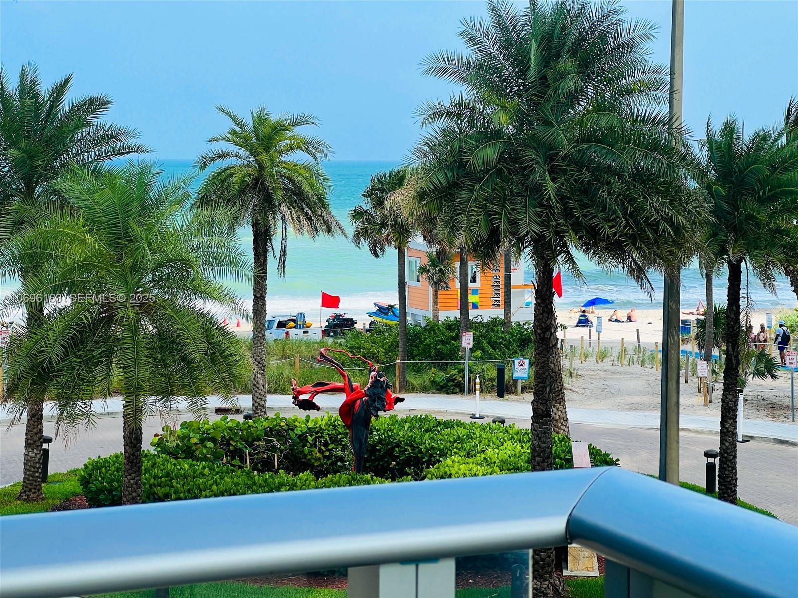 4111 S OCEAN DR # 205, Hollywood FL 33019 photo 3