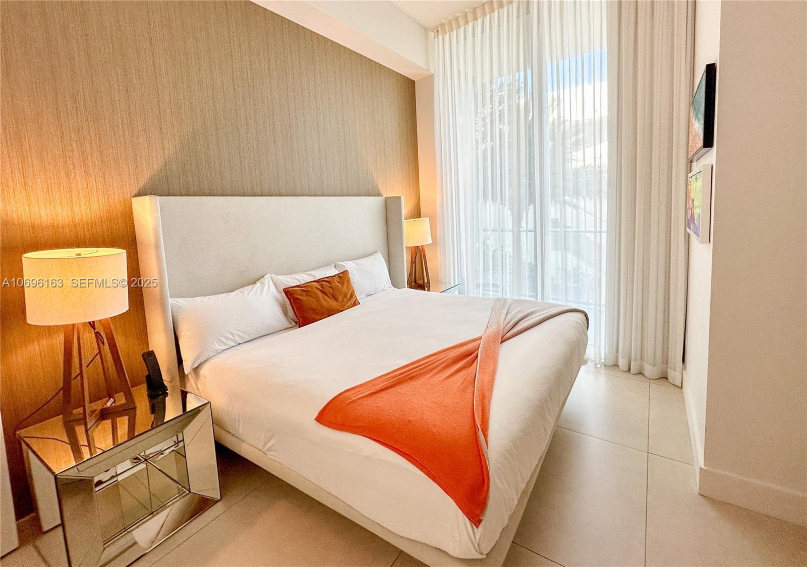 4111 S OCEAN DR # 205, Hollywood FL 33019 photo 5