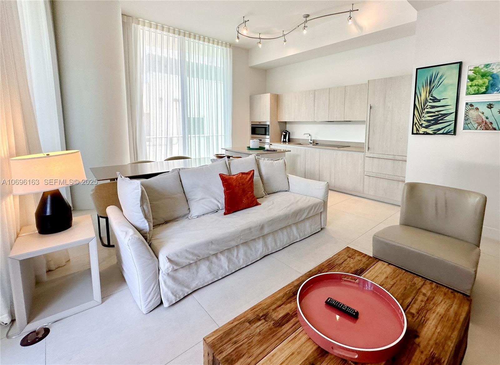 4111 S OCEAN DR # 205, Hollywood FL 33019 photo 4
