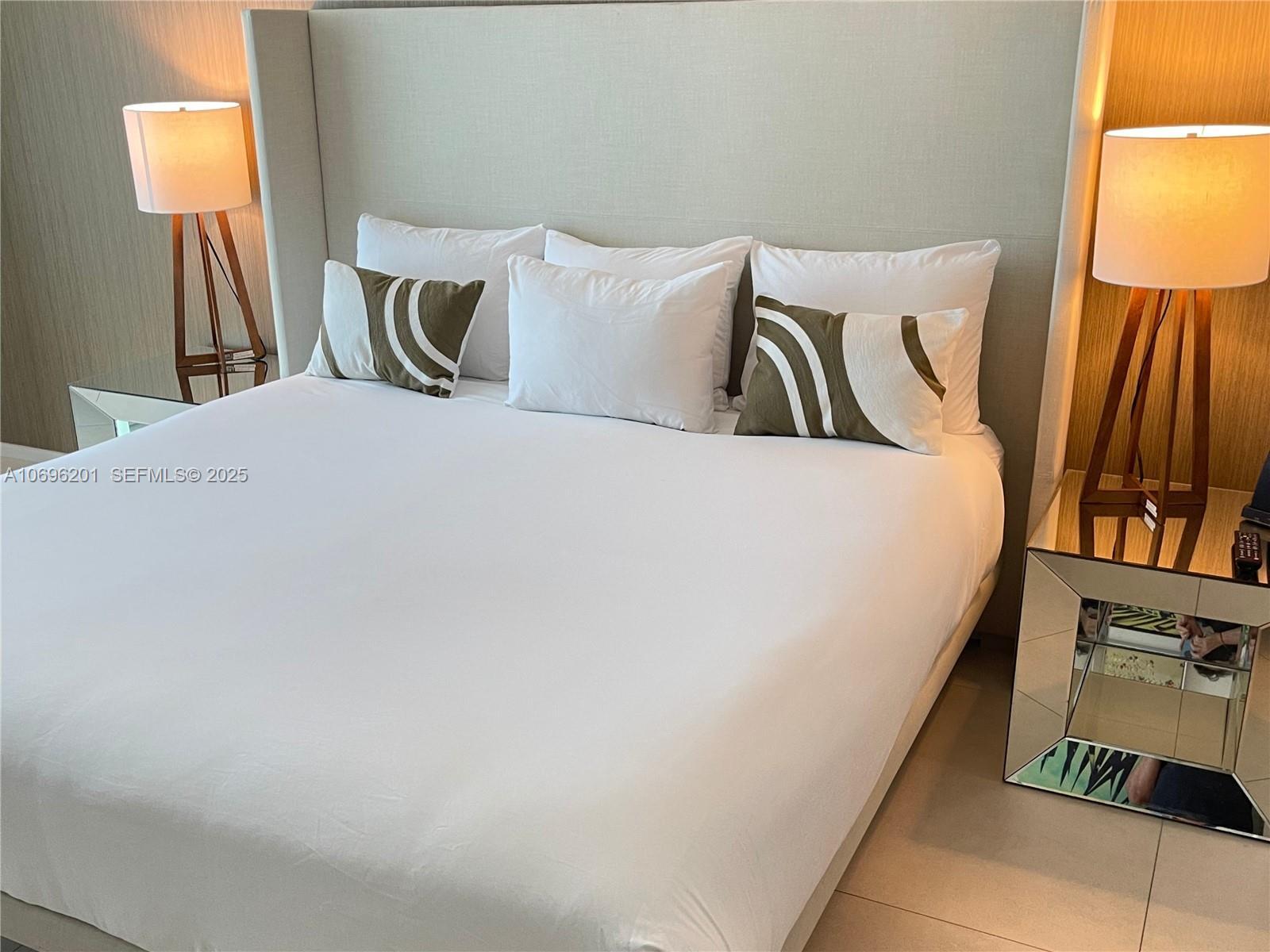 4111 S OCEAN DR # 1107, Hollywood FL 33019 photo 2