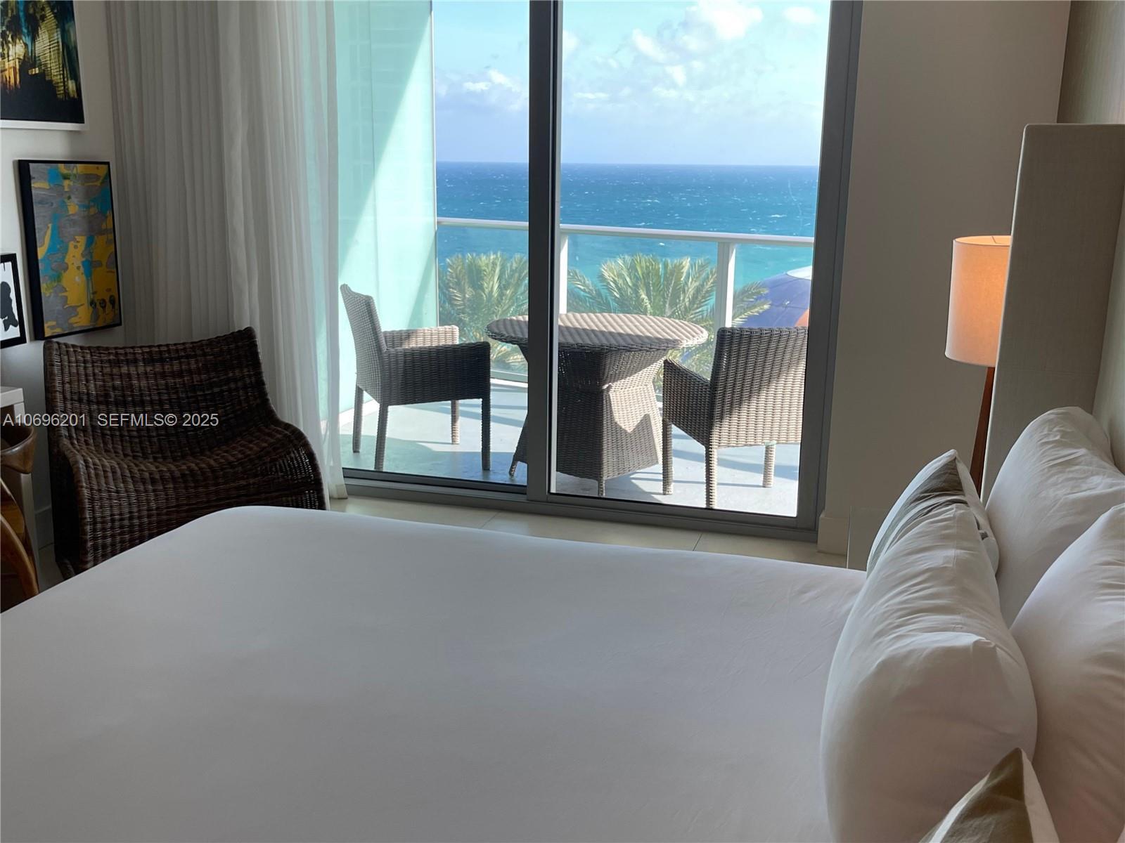 4111 S OCEAN DR # 1107, Hollywood FL 33019 photo 3