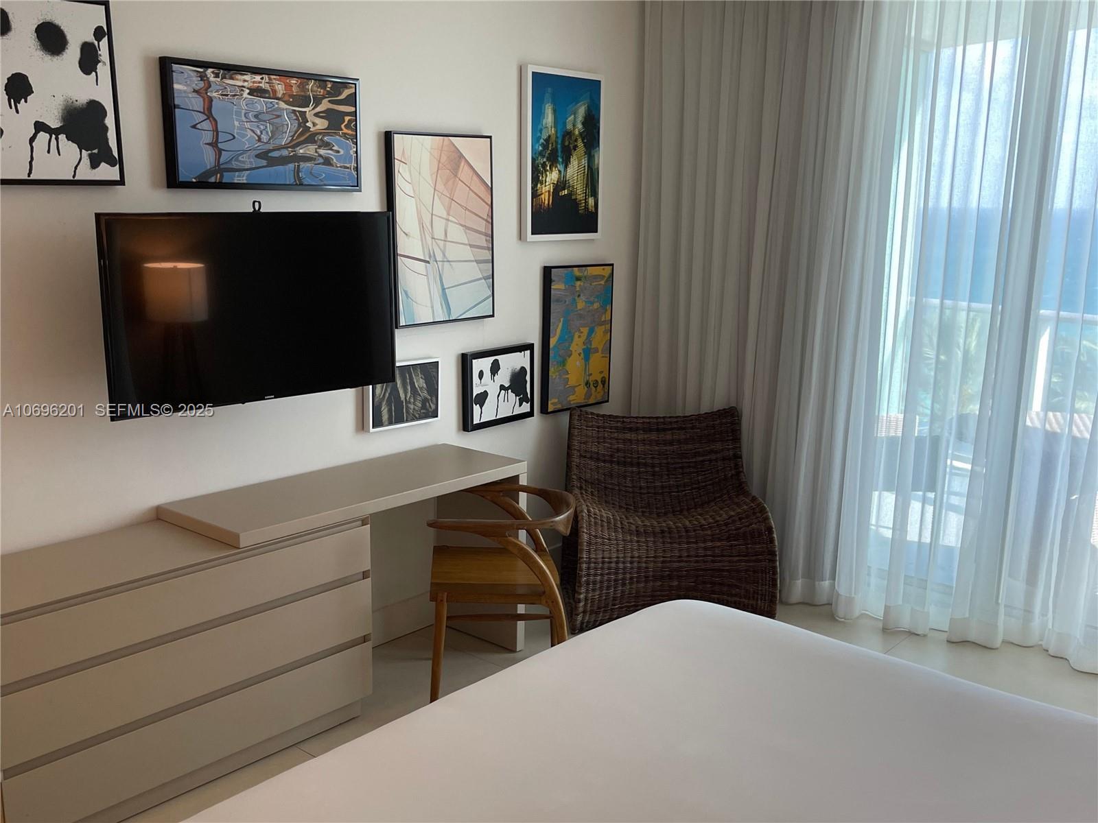4111 S OCEAN DR # 1107, Hollywood FL 33019 photo 5