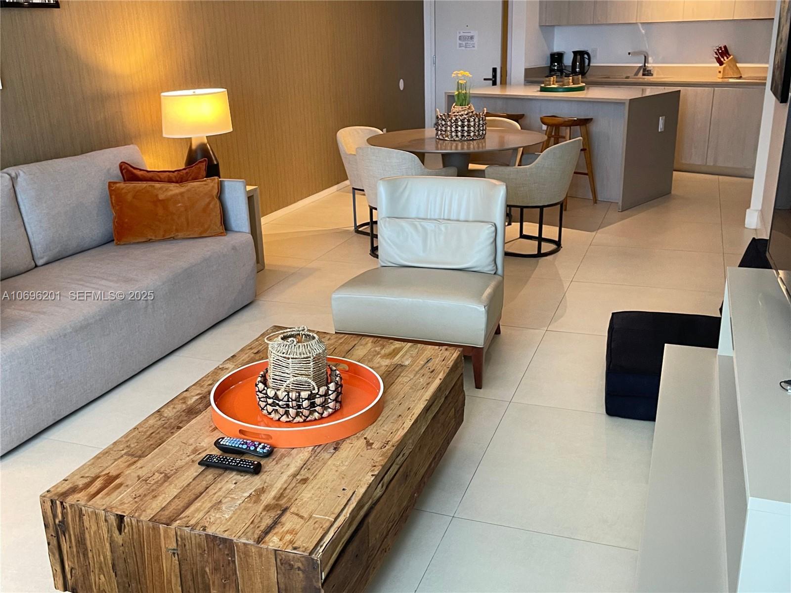 4111 S OCEAN DR # 1107, Hollywood FL 33019 photo 4