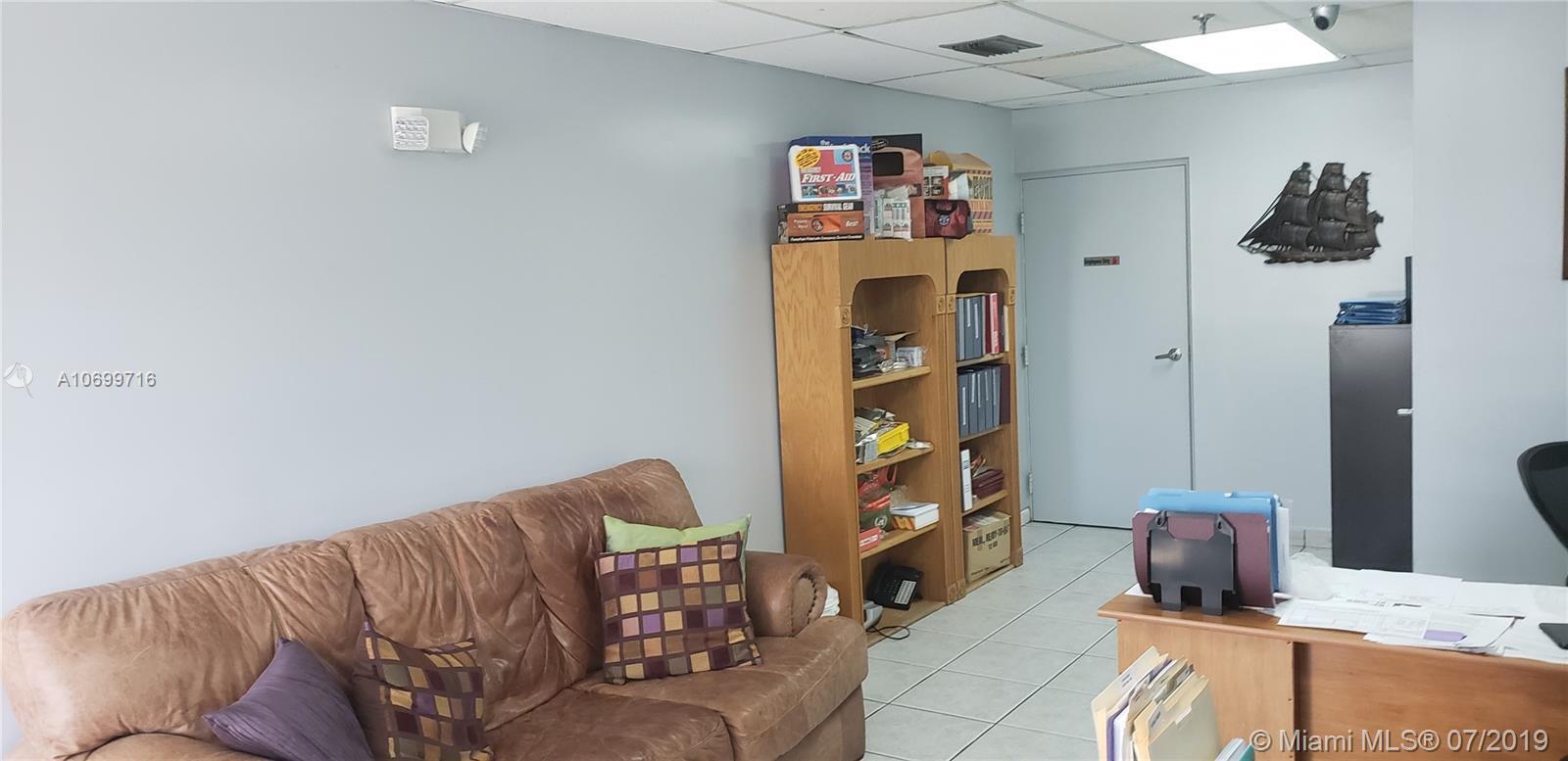 9397 NW 13th St, Doral FL 33172 photo 3
