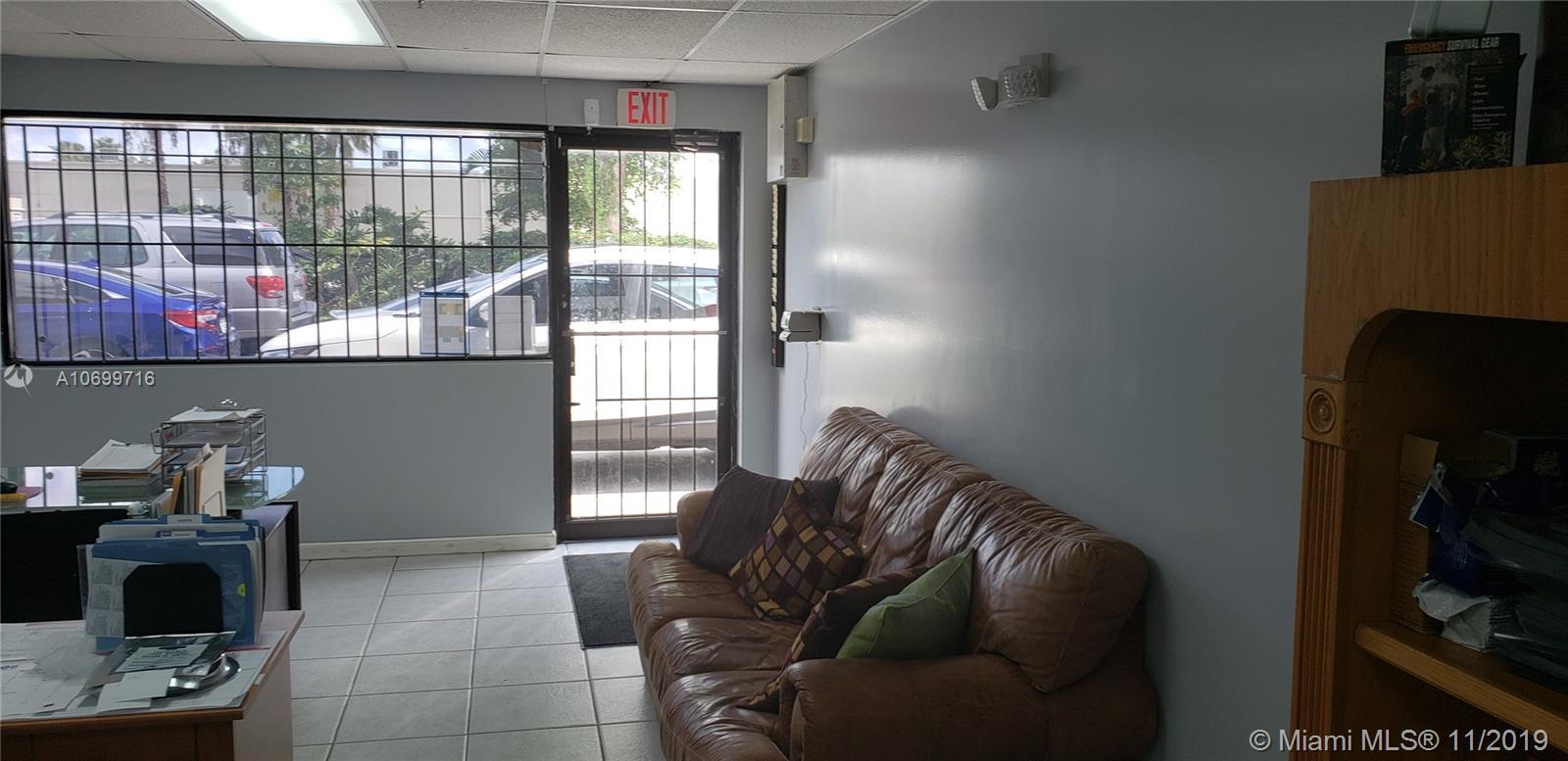 9397 NW 13th St, Doral FL 33172 photo 4