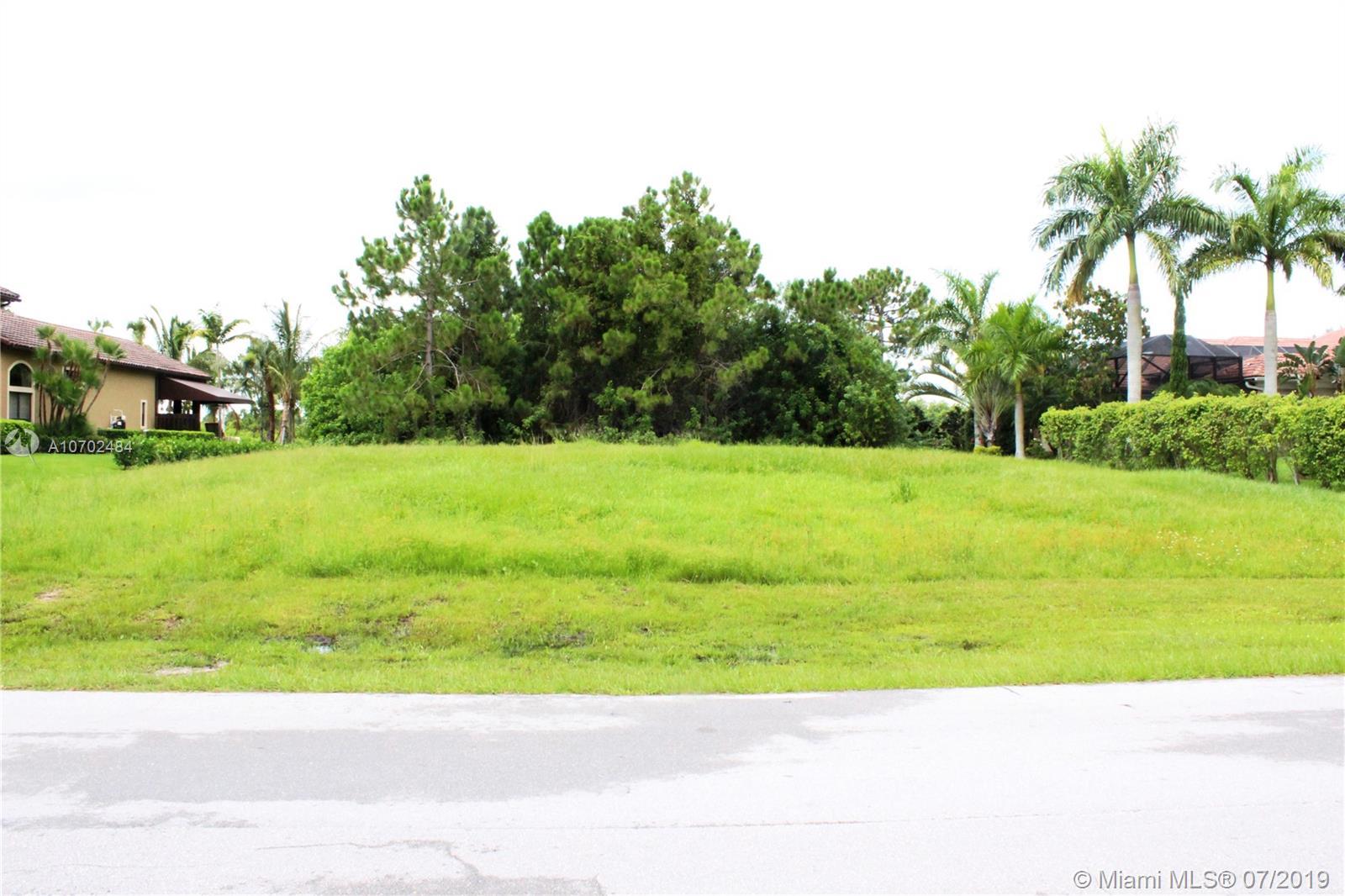 439 SW Squire Johns Ln, Palm City FL 34990