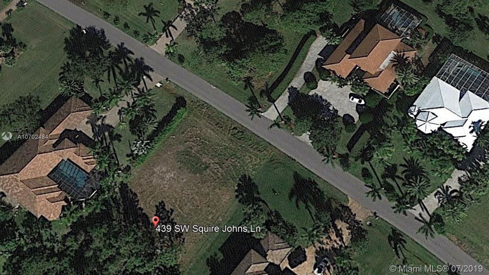 439 SW Squire Johns Ln, Palm City FL 34990 photo 5