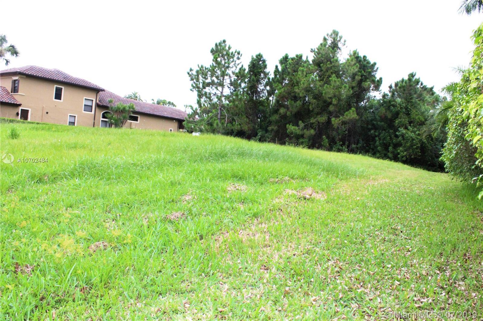 439 SW Squire Johns Ln, Palm City FL 34990 photo 4