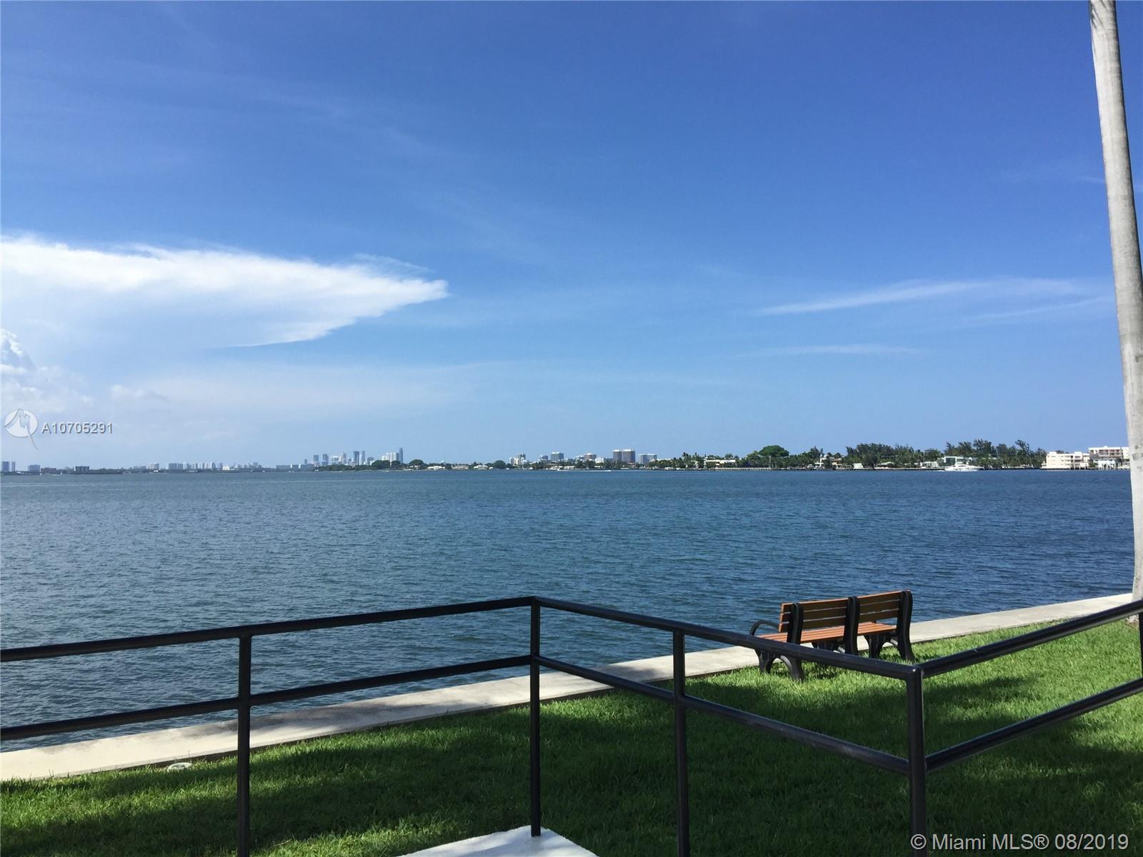 1625 Kennedy Cswy # 1003H, North Bay Village FL 33141