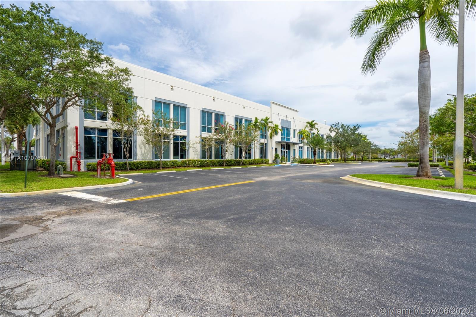 2000 NW 150th Ave # 1209, Pembroke Pines FL 33028 photo 2