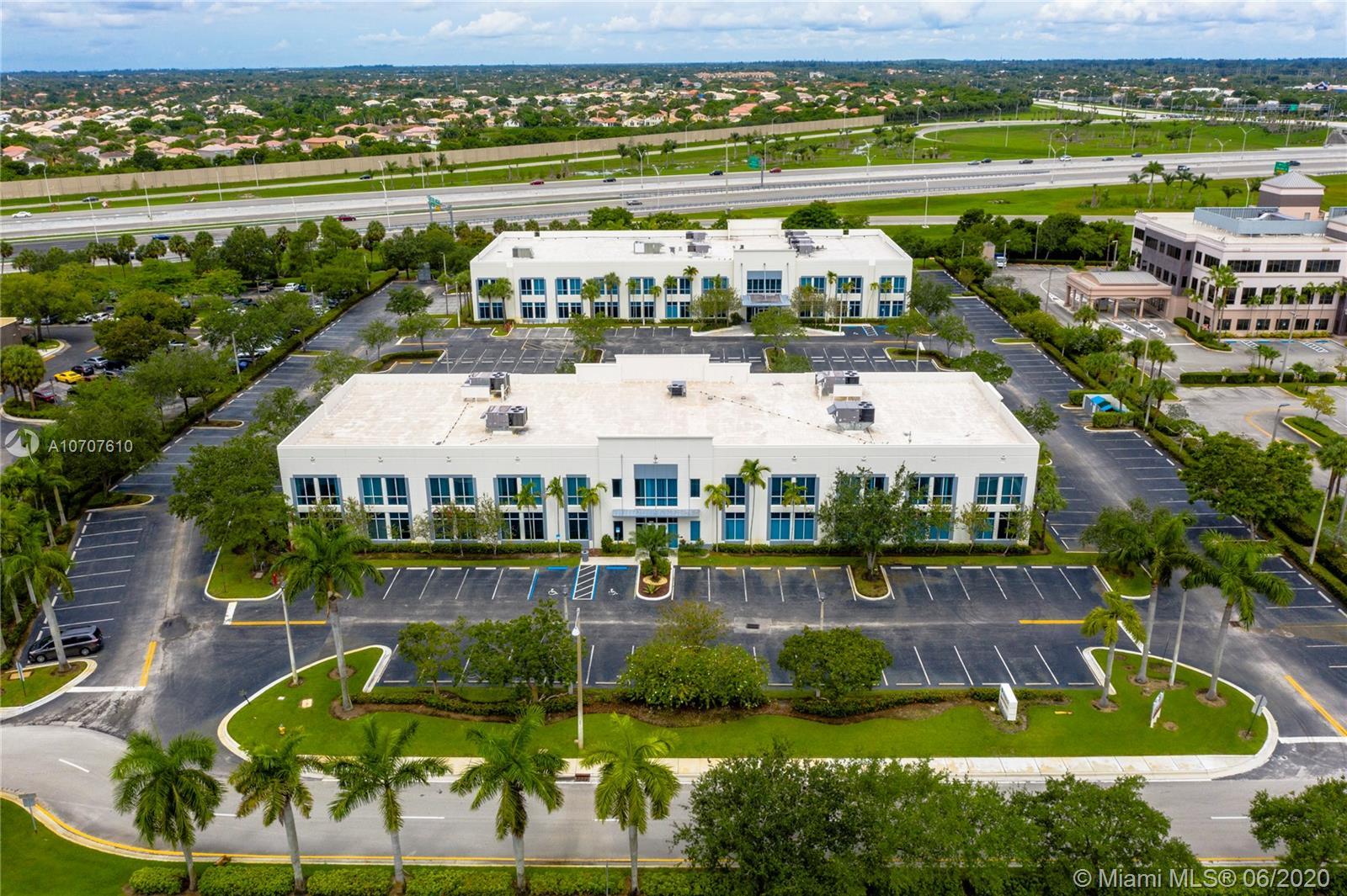 2000 NW 150th Ave # 1209, Pembroke Pines FL 33028 photo 3