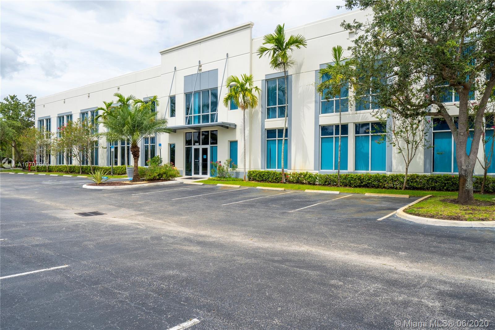 2000 NW 150th Ave # 1209, Pembroke Pines FL 33028