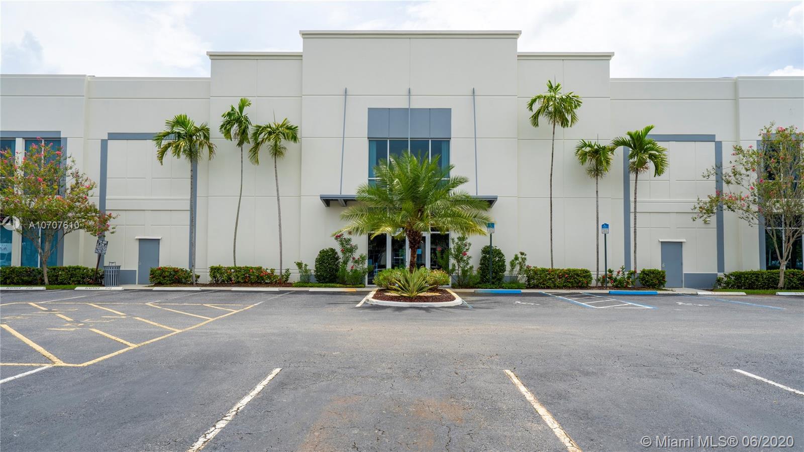 2000 NW 150th Ave # 1209, Pembroke Pines FL 33028 photo 5