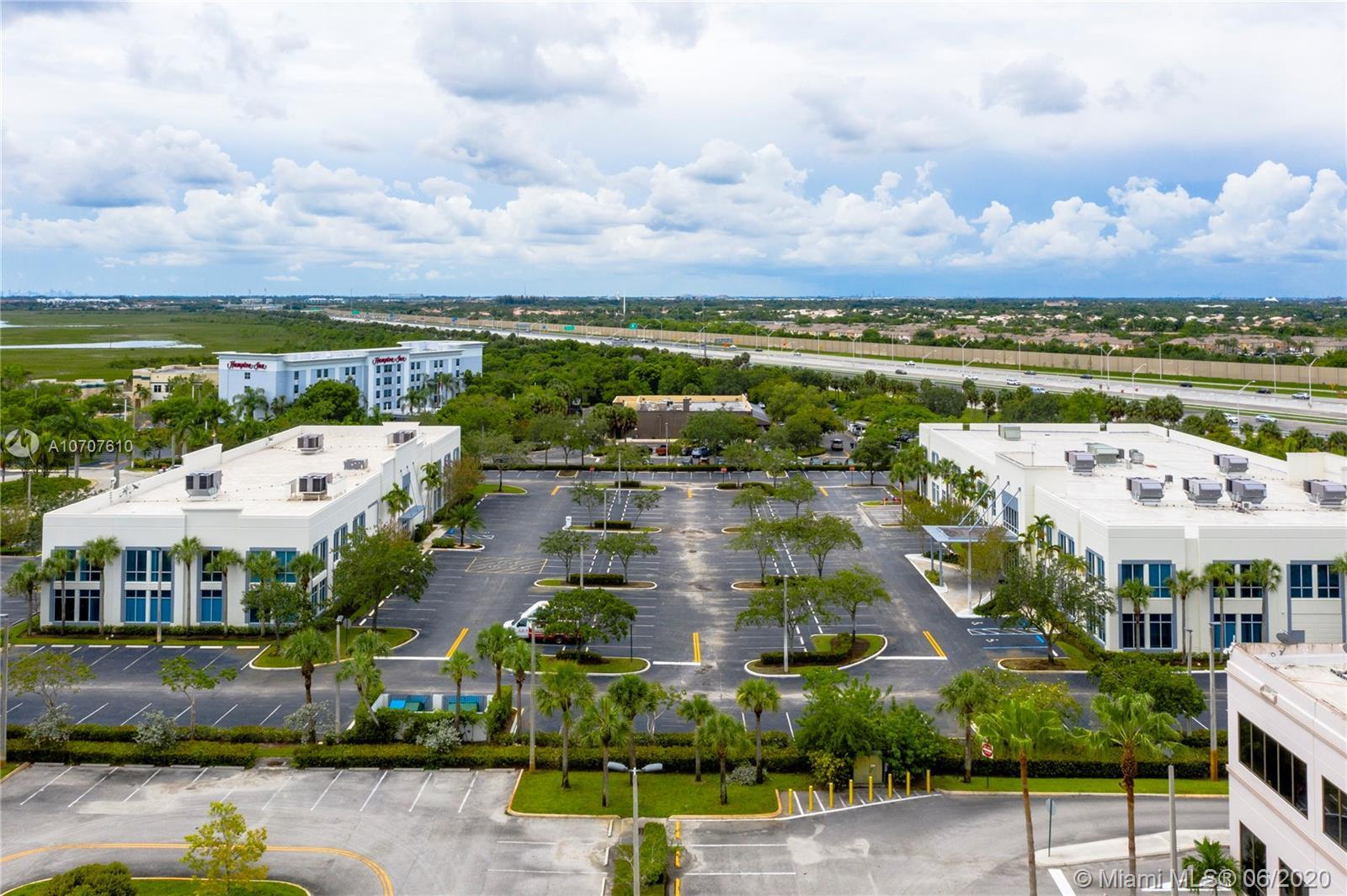 2000 NW 150th Ave # 1209, Pembroke Pines FL 33028 photo 4