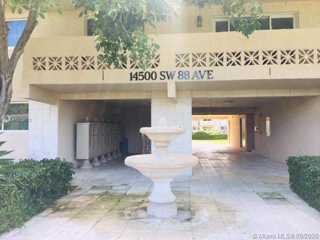 14500 SW 88th Ave # 105, Palmetto Bay FL 33176 photo 2