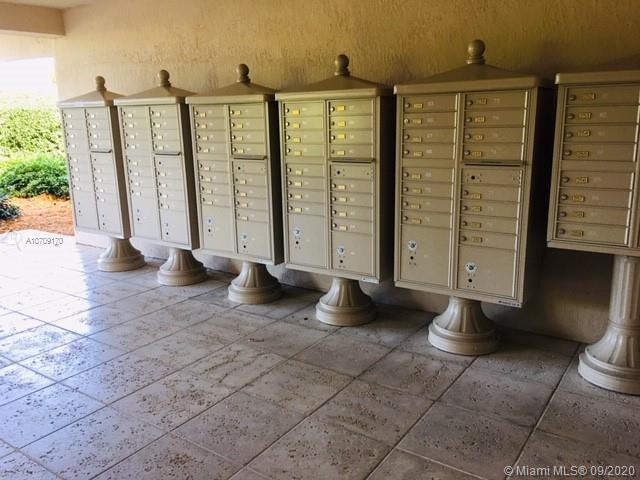 14500 SW 88th Ave # 105, Palmetto Bay FL 33176 photo 3