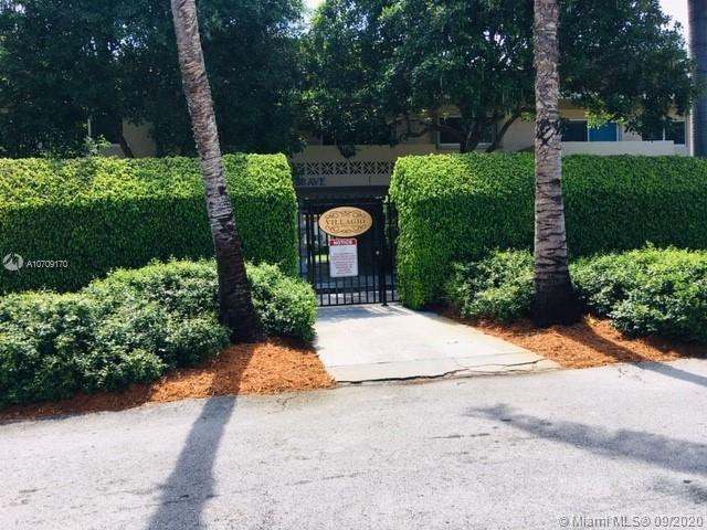 14500 SW 88th Ave # 105, Palmetto Bay FL 33176