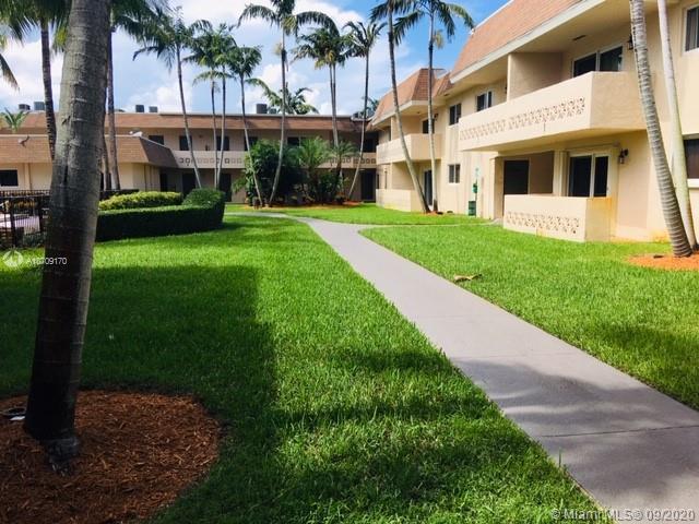 14500 SW 88th Ave # 105, Palmetto Bay FL 33176 photo 5