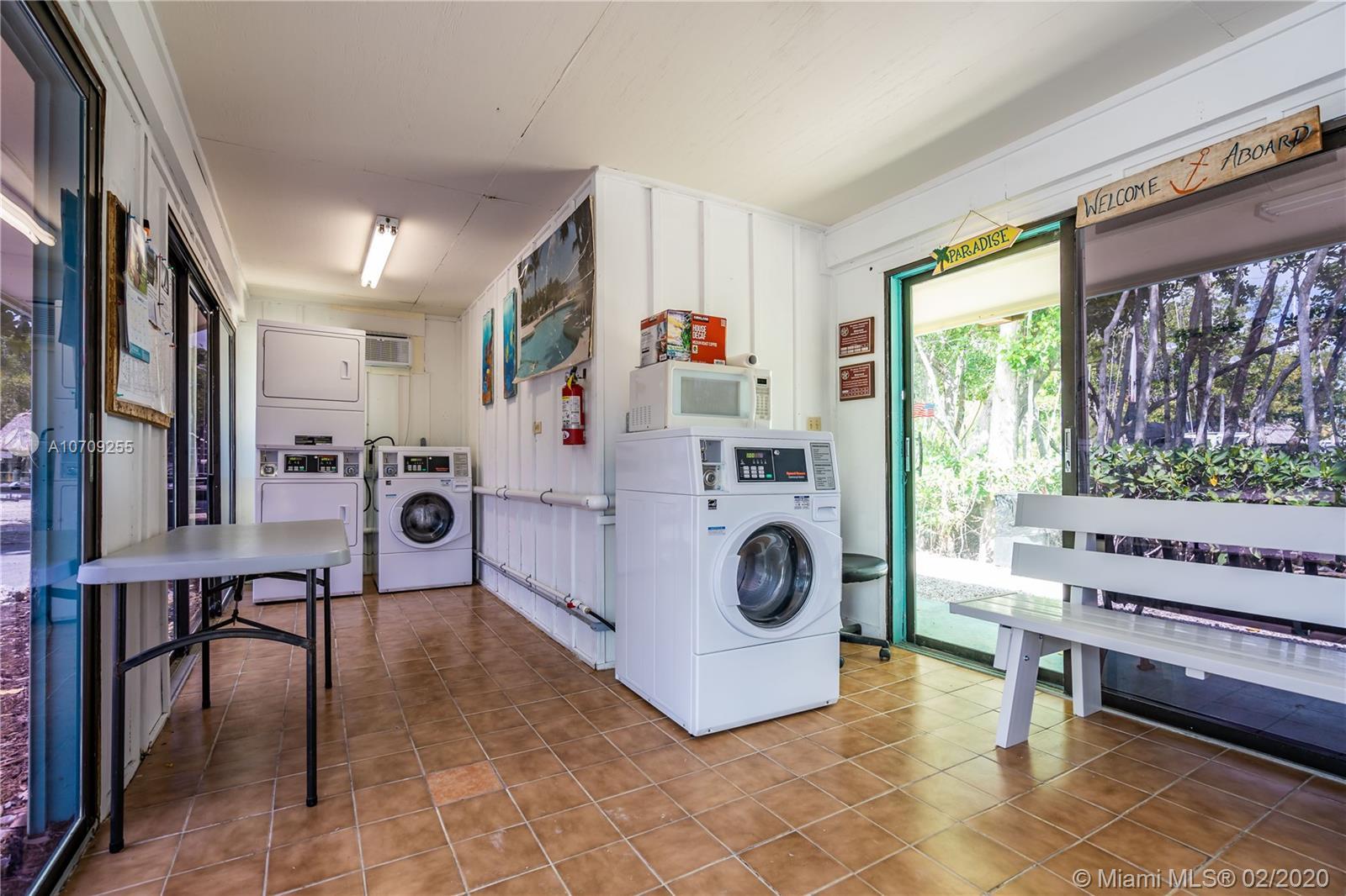 100 Morris Ln D-7, Key Largo FL 33037 photo 4