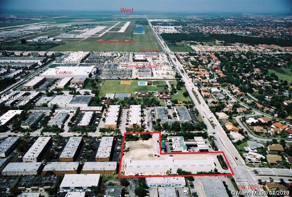 12039 SW 132nd Ct # 5, Miami FL 33186 photo 2