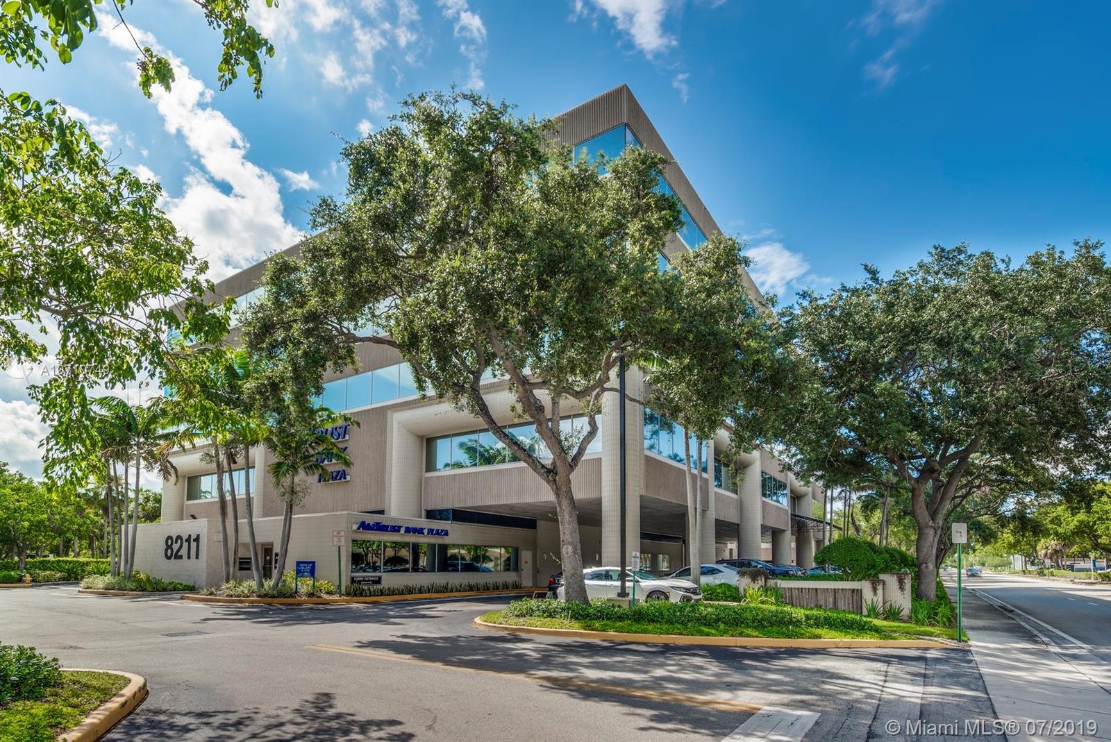 8211 W Broward Blvd # 220, Plantation FL 33324