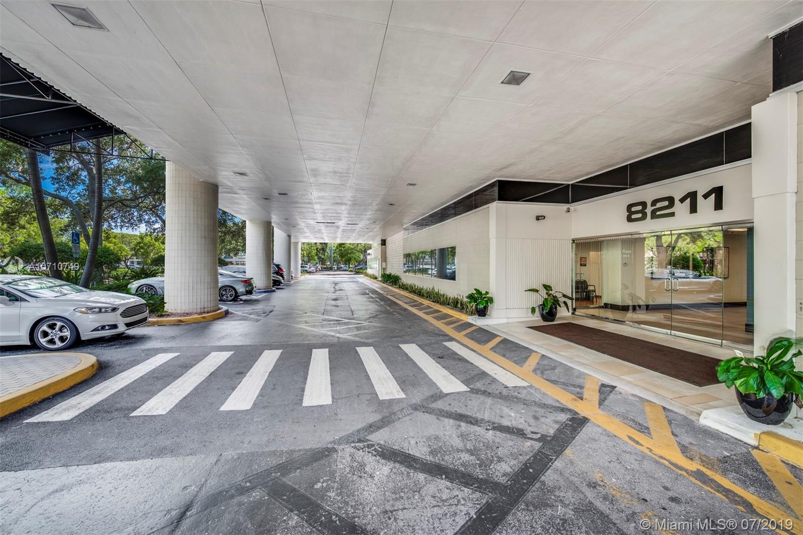 8211 W Broward Blvd # 220, Plantation FL 33324 photo 4