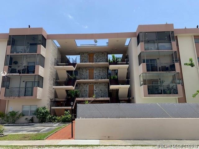 1230 NE 139th St # 405, North Miami FL 33161