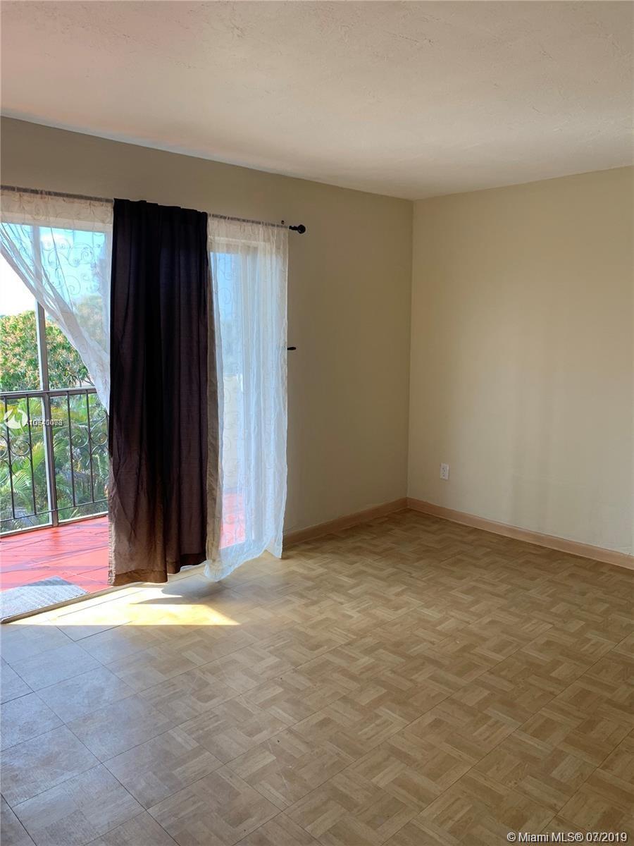 1230 NE 139th St # 405, North Miami FL 33161 photo 4