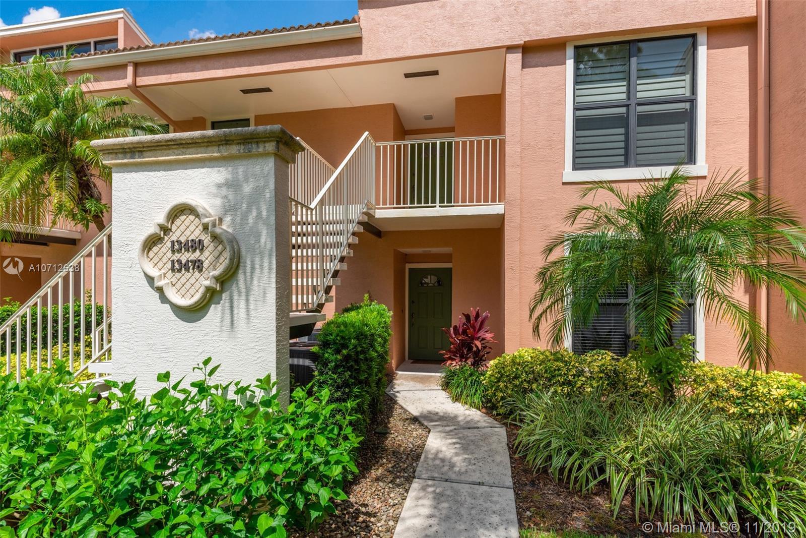 13478 NW Harbour Ridge Blvd # 7, Palm City FL 34990 photo 2