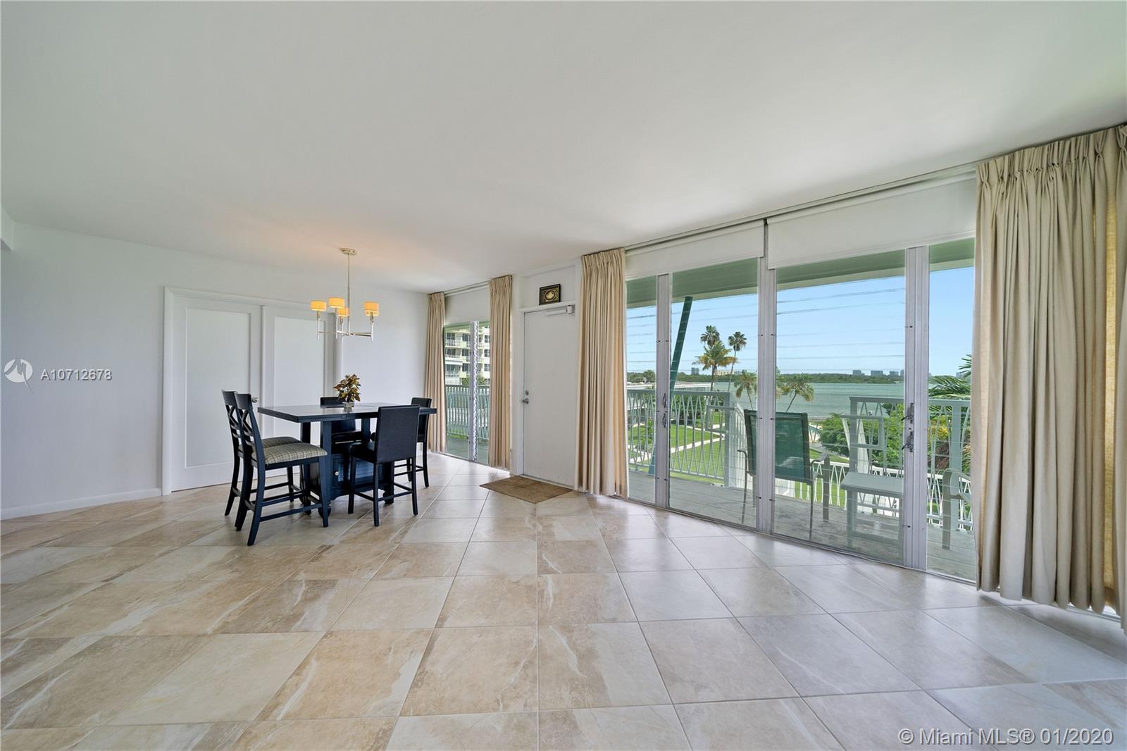 1155 103rd St # 1C, Bay Harbor Islands FL 33154 photo 2